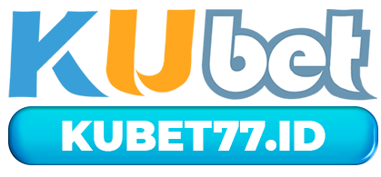 kubet77.id