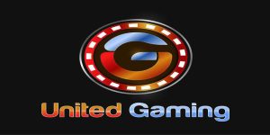 United Gaming Kubet77