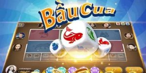 bầu cua kubet77