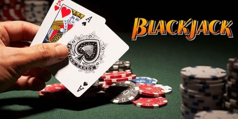 blackjack kubet77