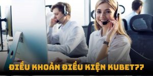 điều khoản điều kiện