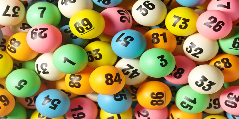 Các loại hình xổ số có tại GPI Viet Lottery