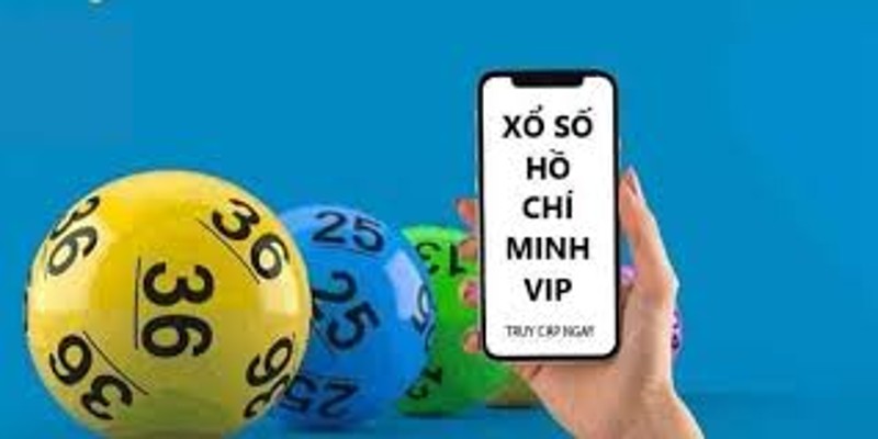 Kinh nghiệm chơi xổ số tại Kubet77