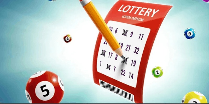 Thế mạnh nổi bật của sảnh Saba Lottery