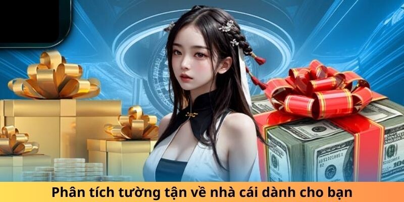 Giới thiệu Kubet77 sẽ giúp bạn hiểu thêm về đội ngũ năng lực của nhà cái